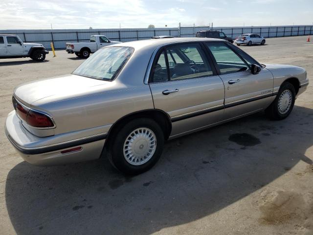 Photo 3 from auction – 1997 BUICK LESABRE CU with VIN 1G4HP52K1VH608527