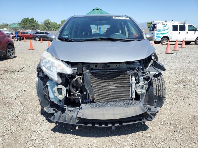 Photo 5 from auction – 2015 NISSAN VERSA NOTE with VIN 3N1CE2CP1FL405723