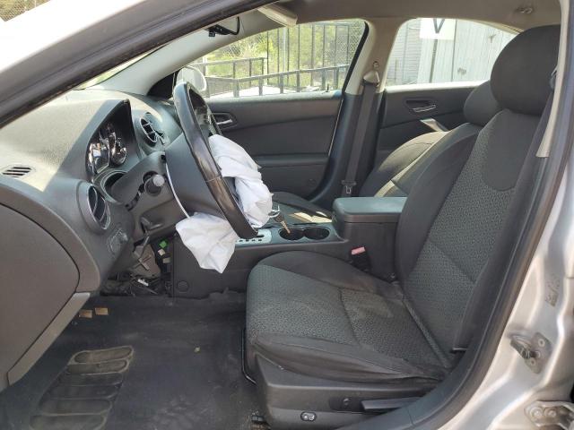 Zdjęcie 7 z aukcji – 2010 PONTIAC G6 z VIN 1G2ZA5EB9A4156743