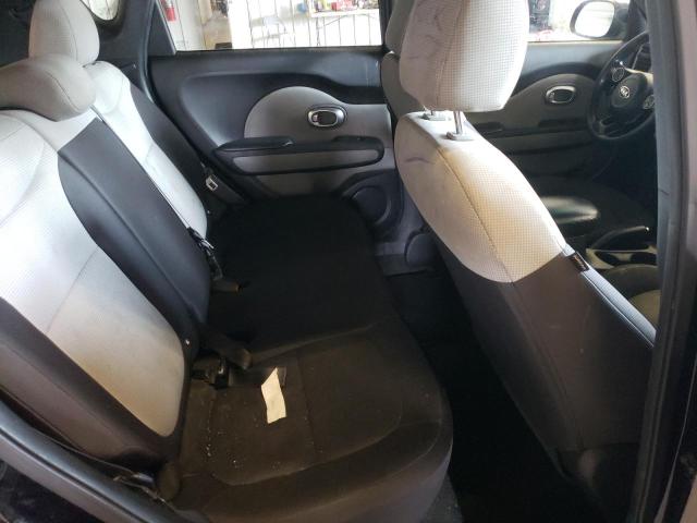 صورة رقم 10 من المزاد - 2015 KIA SOUL مع VIN KNDJN2A29F7220593