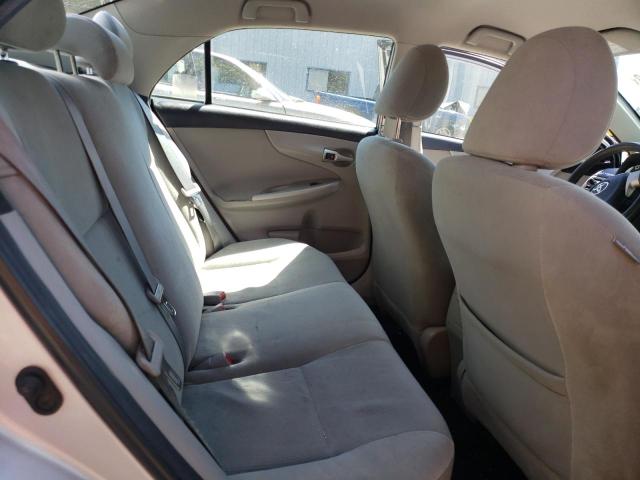 Photo 10 from auction – 2012 TOYOTA COROLA with VIN 2T1BU4EEXCC832318