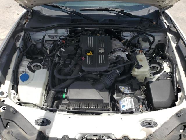 Photo 11 from auction – 2018 FIAT 124 SPIDER with VIN JC1NFAEK8J0140378