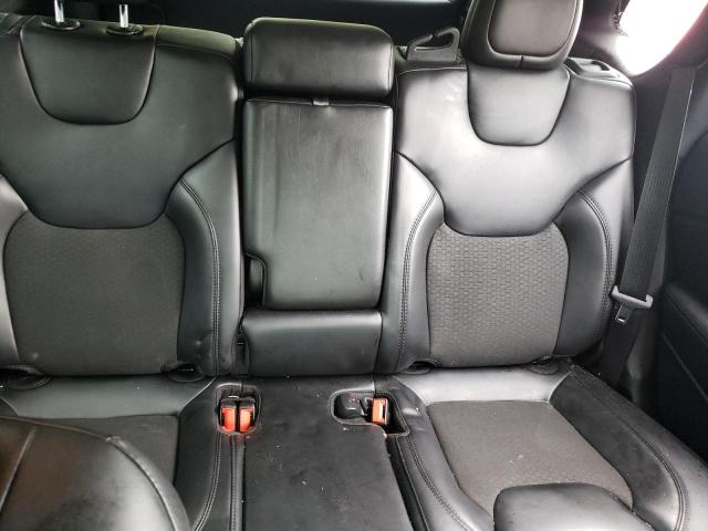 Photo 10 from auction – 2021 JEEP CHEROKEE L with VIN 1C4PJMLB2MD147645