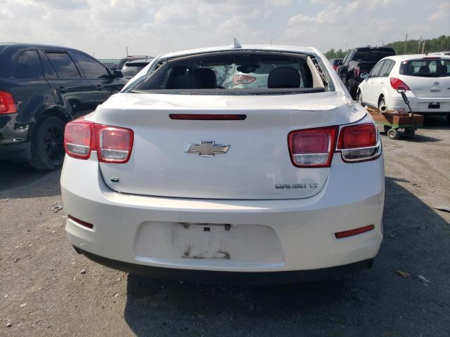 Photo 6 from auction – 2015 CHEVROLET MALIBU 2LT with VIN 1G11D5SL3FF194308