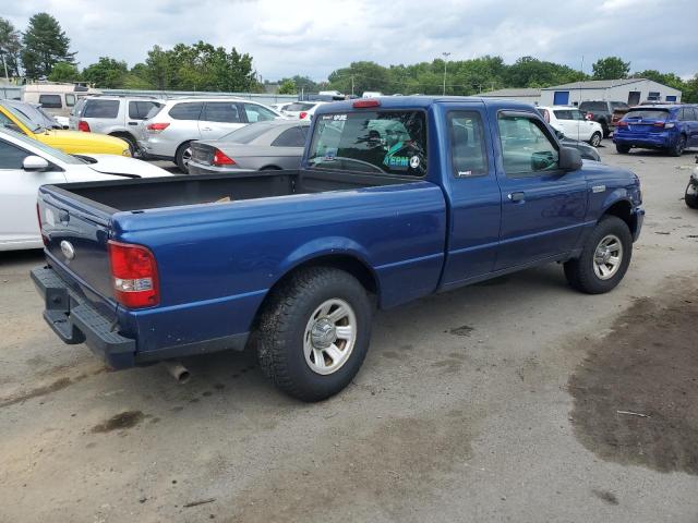 Photo 3 from auction – 2008 FORD RANGER with VIN 1FTYR14D98PA93101