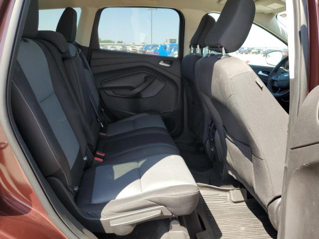 Photo 11 from auction – 2018 FORD ESCAPE SE with VIN 1FMCU0GD3JUC33113