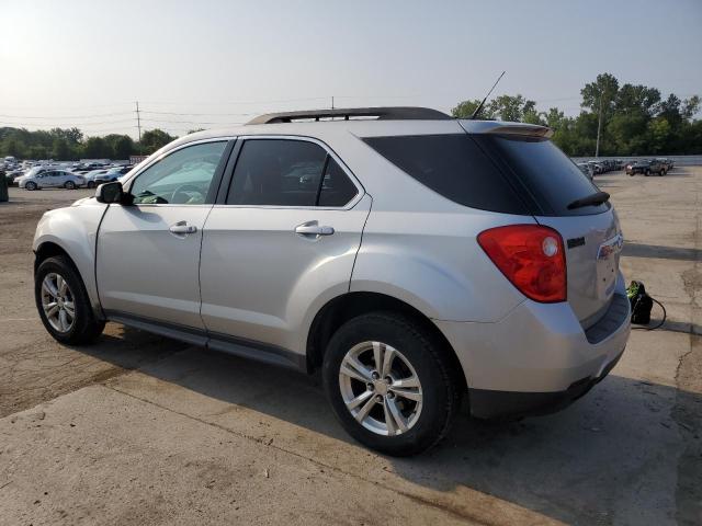 Photo 2 from auction – 2011 CHEVROLET EQUINOX LT with VIN 2CNALDEC6B6311685