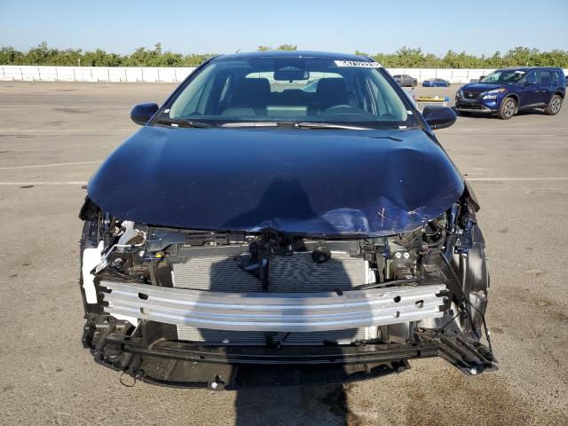 Photo 5 from auction – 2023 TOYOTA COROLLA LE with VIN 5YFB4MDE2PP054667