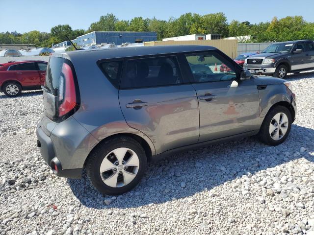 Photo 3 from auction – 2014 KIA SOUL with VIN KNDJN2A2XE7028503