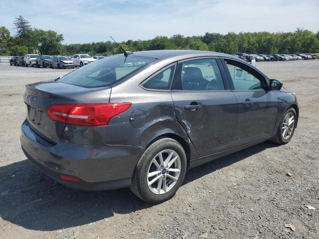 Photo 3 from auction – 2018 FORD FOCUS SE with VIN 1FADP3F28JL298424