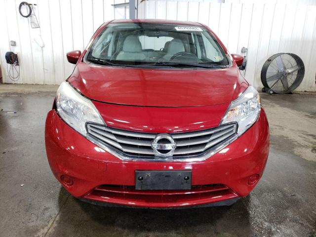 Photo 5 from auction – 2015 NISSAN VERSA NOTE with VIN 3N1CE2CP6FL434893