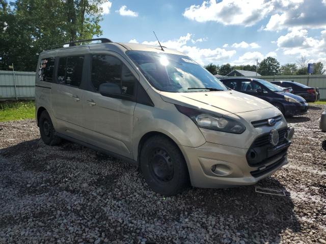 Photo 4 from auction – 2015 FORD TRANSIT CO with VIN NM0GE9F72F1175648