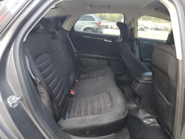 Photo 10 from auction – 2014 FORD FUSION SE with VIN 1FA6P0H74E5391824