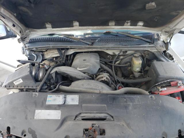 Photo 11 from auction – 2002 GMC NEW SIERRA with VIN 2GTEC19V921364796