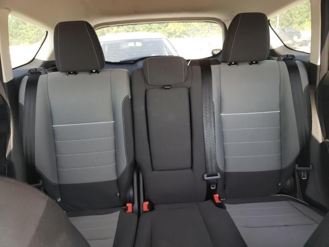 Photo 10 from auction – 2015 FORD ESCAPE SE with VIN 1FMCU0GX8FUB04754