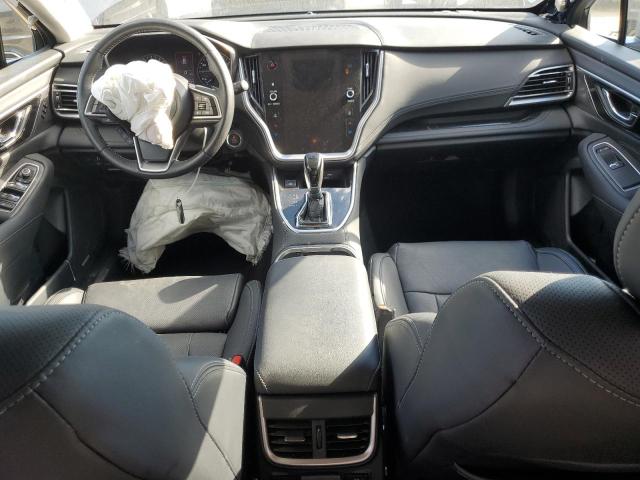 Photo 8 from auction – 2020 SUBARU OUTBACK LI with VIN 4S4BTALC6L3201816