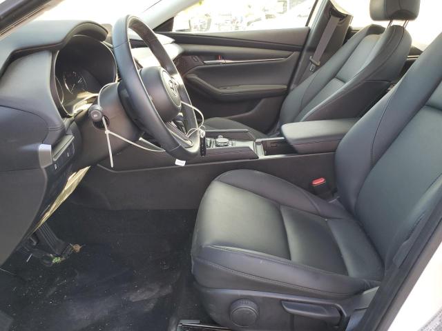 Photo 7 from auction – 2023 MAZDA 3 SELECT with VIN 3MZBPABM4PM368163