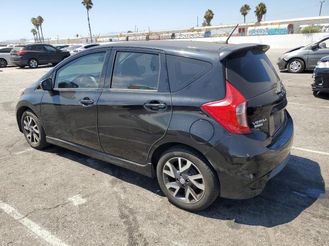 Photo 2 from auction – 2015 NISSAN VERSA NOTE with VIN 3N1CE2CP3FL426766