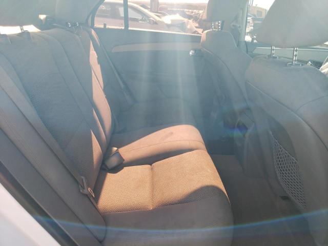 Photo 10 from auction – 2012 CHEVROLET MALIBU 1LT with VIN 1G1ZC5E0XCF366403