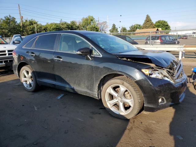 Photo 4 from auction – 2013 TOYOTA VENZA LE with VIN 4T3BK3BB2DU094340