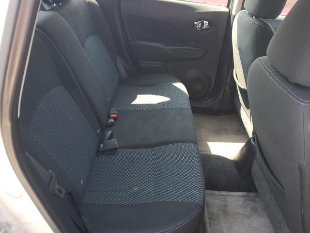 Photo 10 from auction – 2014 NISSAN VERSA NOTE with VIN 3N1CE2CP0EL403587