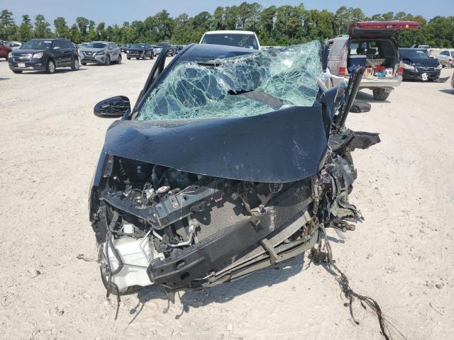Photo 5 from auction – 2019 TOYOTA COROLLA L with VIN 5YFBURHEXKP905100