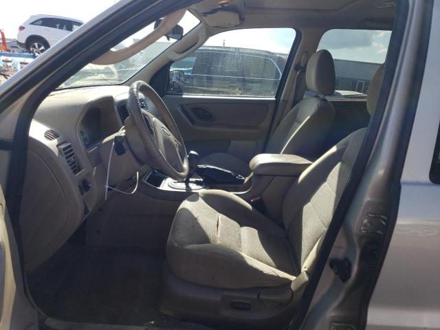 Photo 7 from auction – 2005 FORD ESCAPE XLT with VIN 1FMYU93115KA32687