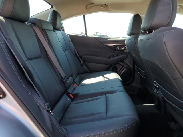 Photo 10 from auction – 2024 SUBARU LEGACY LIM with VIN 4S3BWAN61R3002278