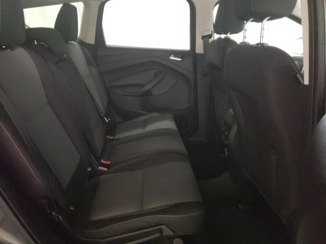 Photo 11 from auction – 2017 FORD ESCAPE SE with VIN 1FMCU9GD0HUD71349