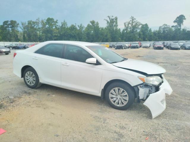 Photo 4 from auction – 2014 TOYOTA CAMRY L with VIN 4T1BF1FK4EU359210