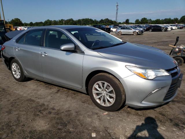 Photo 4 from auction – 2017 TOYOTA CAMRY LE with VIN 4T1BF1FK3HU703789