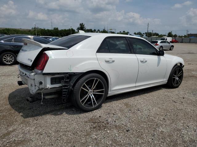 Photo 3 from auction – 2020 CHRYSLER 300 S with VIN 2C3CCABT1LH187240
