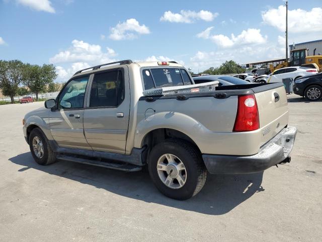 Photo 2 from auction – 2004 FORD EXPLORER S with VIN 1FMZU67K94UB26891