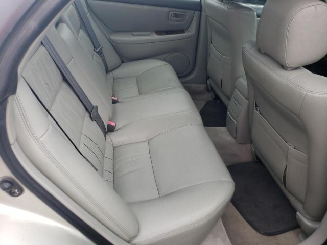 صورة رقم 10 من المزاد - 1997 LEXUS ES 300 مع VIN JT8BF22G5V0056115