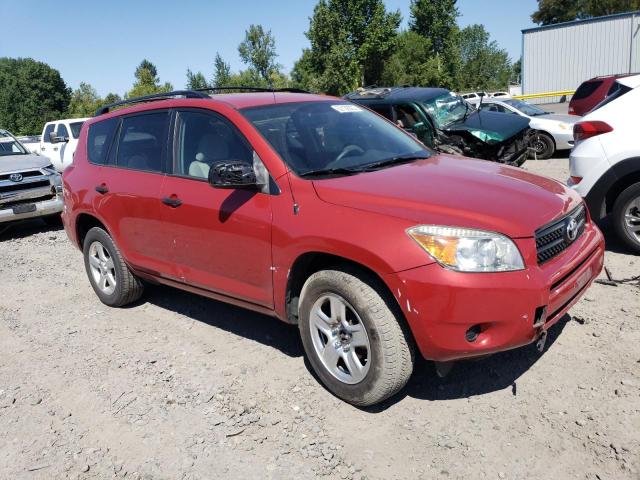 Photo 4 from auction – 2006 TOYOTA RAV4 with VIN JTMBD33V066011544
