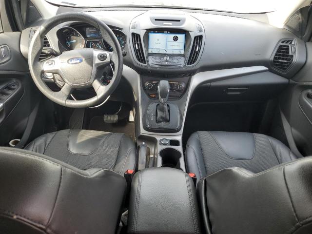 Photo 8 from auction – 2016 FORD ESCAPE SE with VIN 1FMCU0G90GUB87731