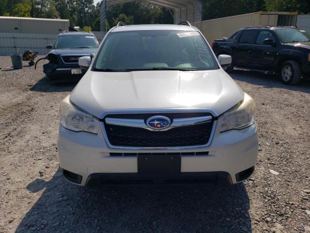 Photo 5 from auction – 2014 SUBARU FORESTER 2 with VIN JF2SJAEC7EH535917