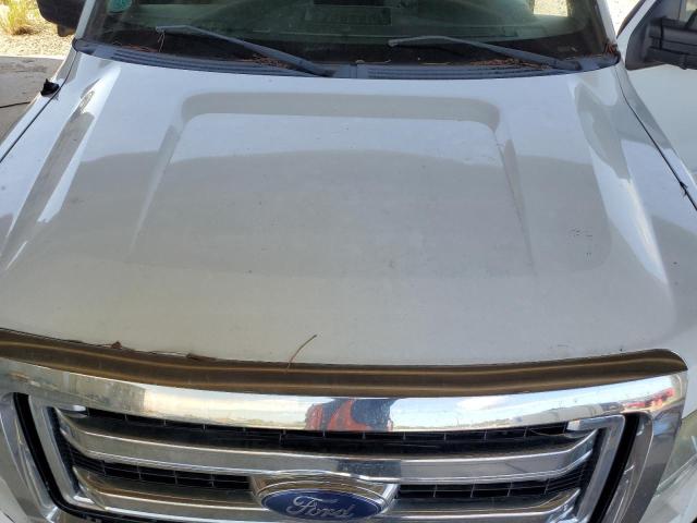 Photo 11 from auction – 2013 FORD F150 SUPER with VIN 1FTFX1CF6DFA65451