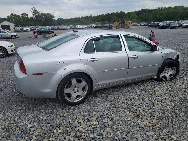 Photo 3 from auction – 2010 CHEVROLET MALIBU 2LT with VIN 1G1ZD5E75A4147772