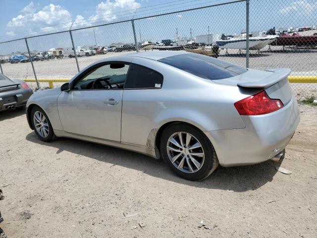 Photo 2 from auction – 2004 INFINITI G35 with VIN JNKCV54E54M806687