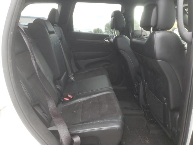 Photo 10 from auction – 2020 JEEP GRAND CHER with VIN 1C4RJFAG2LC133526