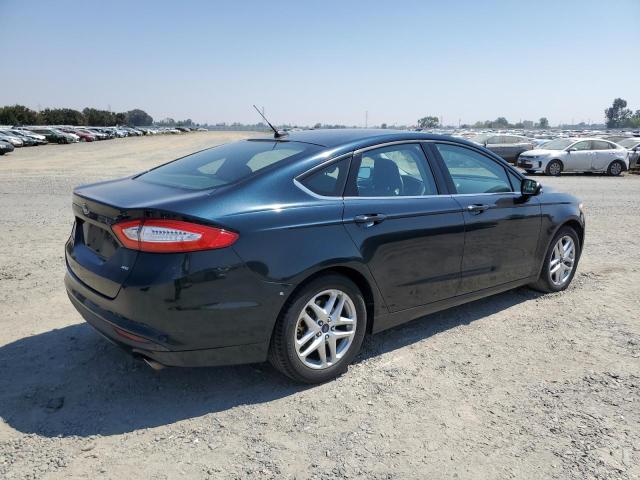 Photo 3 from auction – 2014 FORD FUSION SE with VIN 3FA6P0H71ER151143