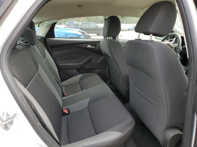 Снимка 10 от търг – 2014 FORD FOCUS SE с VIN 1FADP3F27EL349952