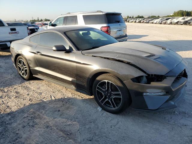 Photo 4 from auction – 2020 FORD MUSTANG with VIN 1FA6P8TH4L5118135