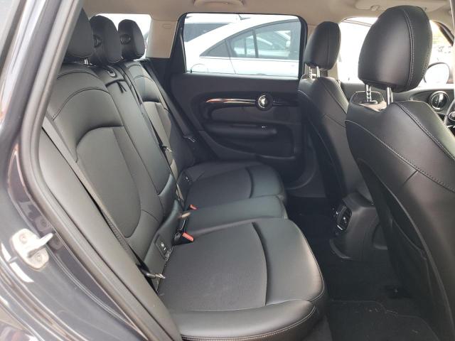 Photo 10 from auction – 2018 MINI COOPER S C with VIN WMWLN9C55J2E50985