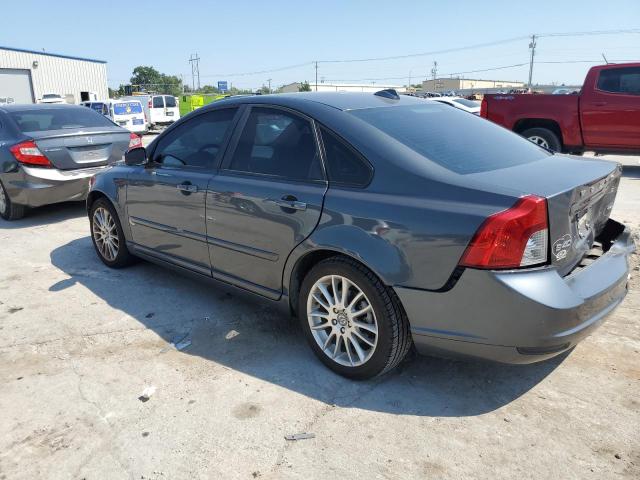 Photo 2 from auction – 2010 VOLVO S40 2.4I with VIN YV1382MS5A2502029