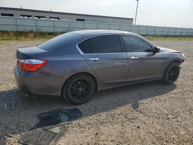 Photo 3 from auction – 2015 HONDA ACCORD LX with VIN 1HGCR2F35FA190608