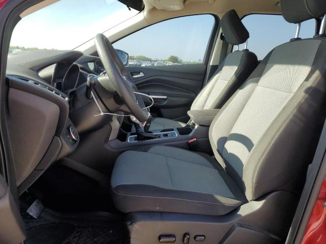 Photo 7 from auction – 2019 FORD ESCAPE SE with VIN 1FMCU0GD1KUB57022