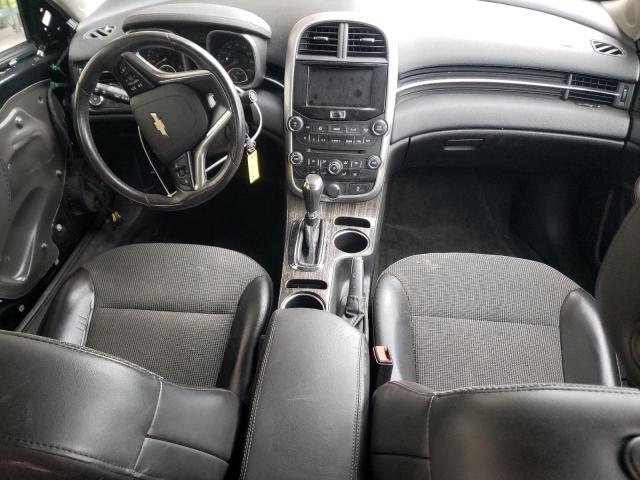 Photo 8 from auction – 2015 CHEVROLET MALIBU 2LT with VIN 1G11D5SL5FF159060
