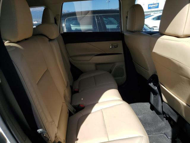 Photo 11 from auction – 2019 MITSUBISHI OUTLANDER with VIN JA4AZ3A30KZ008161